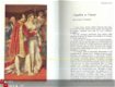 LE MARECHAL JUIN+JULES ROMAINS+ROBERT ARON**NAPOLEON**HACHET - 4 - Thumbnail