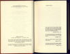 LEO N. TOLSTOJ °° OPSTANDING **1979**L.J. VEEN **EDE - 3 - Thumbnail