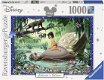 Ravensburger - Jungle Book - 1000 Stukjes Nieuw - 2 - Thumbnail