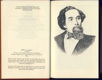 CHARLES DICKENS**DAVID COPPERFIELD**SKYVERTEX AMSTELKLASSIEK - 3 - Thumbnail