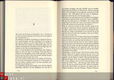 MARIA JACQUES**DE ZEE GLIMLACHT NIET**HARDCOVER DAVIDSFONDS - 4 - Thumbnail