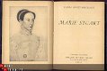 PAULE HENRY-BORDEAUX ** MARIE STUART ** ARTHEME FAYARD - 1 - Thumbnail