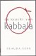 Yehuda Berg: De kracht van kabbala - 1 - Thumbnail