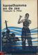 THAKAZHI S. PILLAI**KAROETHAMMA EN DE ZEE*HARDCOVER REINAERT - 1 - Thumbnail