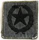 Embleem Vaardigheid, Borst, GVT, Schuttersembleem, Koninklijke Landmacht, jaren'90.(Nr.1) - 4 - Thumbnail