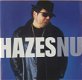 Andre Hazes - Nu CD - 1 - Thumbnail