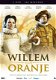 Willem Van Oranje (3 DVD) - 1 - Thumbnail