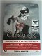 The Crusader (2 DVD) Nieuw/Gesealed Special Version in Tin Can - 1 - Thumbnail