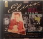 Elvis Presley ‎– The Definitive Gospel Album CD - 1 - Thumbnail