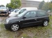 Renault Clio - 1.5dci community 48kW lm velgen apk - 1 - Thumbnail