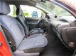 Peugeot 206 - 1.4 xt automaat -ELKEDAGOPEN-Airco Inruil mogelijk - 1 - Thumbnail