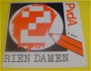 Sticker PVDA - 1 - Thumbnail