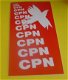 Sticker CPN - 1 - Thumbnail