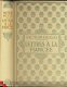 VICTOR HUGO**LETTRES A LA FIANCEE**HARDCOVER NELSON - 2 - Thumbnail