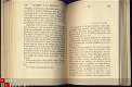 VICTOR HUGO**LETTRES A LA FIANCEE**HARDCOVER NELSON - 4 - Thumbnail