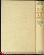 VICTOR HUGO**LETTRES A LA FIANCEE**HARDCOVER NELSON - 5 - Thumbnail