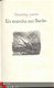 E. KAZAKEVITCH**LE PRINTEMPS SUR L'ODER**PRIX STALIN**1949* - 5 - Thumbnail