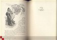 GUY DE MAUPASSANT**BEL-AMI**READERS DIGEST S - 4 - Thumbnail