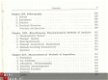 YURI LYALIKOV**PHYSICOCHEMICAL ANALYSIS**MIR PUBLISHERS MIR - 5 - Thumbnail