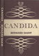 BERNARD SHAW**CANDIDA**A MYSTERY THREE ACTS**A.C.WARD**HARDC - 1 - Thumbnail