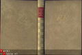 MORRIS L. WEST **DE AMBASSADEUR**+DUST-JACKET* REINAERT** - 2 - Thumbnail