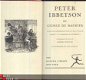 GEORGE DU MAURIER**PETER IBBETSON**THE MODERN LIBRARY**NEW Y - 1 - Thumbnail