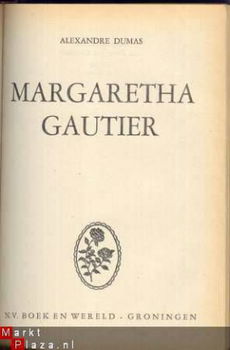 1.THEOPHILE GAUTIER.2.ANTOINE PREVOST.3.ALEXANDRE DUMAS - 7