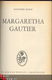 1.THEOPHILE GAUTIER.2.ANTOINE PREVOST.3.ALEXANDRE DUMAS - 7 - Thumbnail