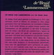 SIR WALTER SCOTT**DE BRUID VAN LAMMERMOOR**BOEK DEEL II** - 2 - Thumbnail