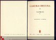 HILDEBRAND**CAMERA OBSCURA**ILLUSTRATIES C.A.B. BANTZINGER - 2 - Thumbnail