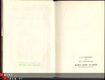 DAPHNE DU MAURIER **MARY-ANNE** LIVRE DU MOIS FEVRIER 1956** - 3 - Thumbnail