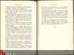 DAPHNE DU MAURIER **MARY-ANNE** LIVRE DU MOIS FEVRIER 1956** - 6 - Thumbnail