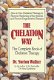 DR. MORTON WALKER**THE CHELATION WAY**CHELATION THERAPY** - 1 - Thumbnail