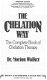 DR. MORTON WALKER**THE CHELATION WAY**CHELATION THERAPY** - 7 - Thumbnail