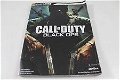 Call of Duty Black Ops Game Guide (Engelstalig ) - 1 - Thumbnail