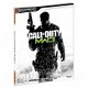 Call of Duty: Modern Warfare 3 (Engelstalig) - 1 - Thumbnail
