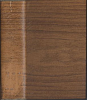 ALEXANDRE DUMAS**DE DRIE MUSKETIERS**HARDCOVER**FORUM ANTWER - 2