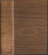 ALEXANDRE DUMAS**DE DRIE MUSKETIERS**HARDCOVER**FORUM ANTWER - 2 - Thumbnail