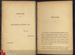 H. DE BALZAC**THEATRE TOME I **1892**CALMANN-LEVY - 3 - Thumbnail