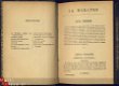 H. DE BALZAC**THEATRE TOME II **SANS DATE**CALMANN-LEVY - 3 - Thumbnail