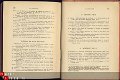 HENRI DROUOT**LA COTE-D'OR**1925**PREFACE C. CHAUVEAU**HARDC - 3 - Thumbnail