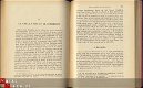 HENRI DROUOT**LA COTE-D'OR**1925**PREFACE C. CHAUVEAU**HARDC - 5 - Thumbnail