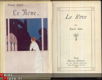 EMILE ZOLA***LE REVE ***EMILE ZOLA **NELSON***1933*** - 2 - Thumbnail