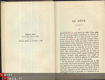 EMILE ZOLA***LE REVE ***EMILE ZOLA **NELSON***1933*** - 3 - Thumbnail