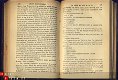 H. DE BALZAC**LES MARANA**1891**CALMANN-LEVY - 4 - Thumbnail