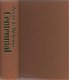 JAMES A. MICHENER**CENTENNIAL**VAN HOLKEMA & WARENDORF, BUSS - 3 - Thumbnail