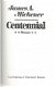 JAMES A. MICHENER**CENTENNIAL**VAN HOLKEMA & WARENDORF, BUSS - 4 - Thumbnail