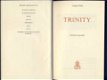 LEON URIS**TRINITY**IERLAND IN OPSTAND**EXTRA TEXTUUR LINNEN - 2 - Thumbnail