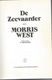 MORRIS WEST**DE ZEEVAARDER**HARDCOVER*J.H. GOTTMER - 2 - Thumbnail