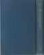 MORRIS WEST**DE ZEEVAARDER**HARDCOVER*J.H. GOTTMER - 5 - Thumbnail